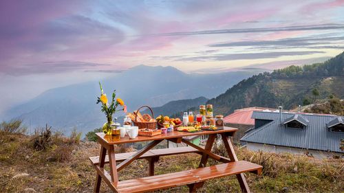 10 Luxury Homestays And Villas For The Perfect Valentine’s Day Getaway